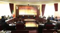 دنیامالی: موفقیت در بسکتبال مساوی است با فراگیر شدن آن