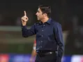 اما و اگرهای نیمکت پرسپولیس؛ مربی‌ بوندسلیگایی با خروجی نگران کننده!