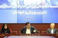 دنیا مالی: هیات‌هایی که فعالیت ندارند، منحل کنید/ ورزش باید سم‌زدایی شود