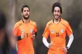تمدید غلامی بازگشت یک استقلالی را منتفی می کند!