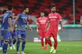 پرسپولیس یک_ گل‌گهر یک/ روند ناکامی شاگردان گل‌محمدی ادامه‌دار شد