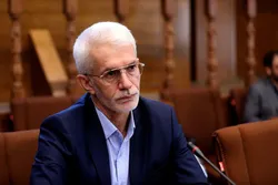 اسبقیان: وزارت ورزش در جریان موضوع پاداش بازیکنان فوتبال نیست + فیلم