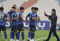 سازمان لیگ آب پاکی را روی دست استقلال ریخت