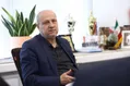 هاشمی: جامعه ورزش به میزبانی مردم در مراسم سوگواری رهبر شهید افتخار می‌کند