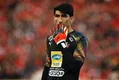 عجیب اما واقعی؛ پرسپولیسی‌ها از بسته بودن پنجره داخلی خبر داشتند!