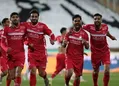 پرسپولیسی ها منتظر جواب از مدیرعامل جدید