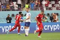 رکورد استثنایی مهدی طارمی خراب شد!