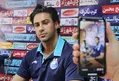 مجیدی پادرمیانی کرد؛ جواب پرسپولیسی‌ها را ندهید!