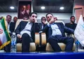 بازگشت نایب رئیس پرحاشیه به فدراسیون والیبال!