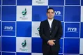 سه کرسی جهانی والیبال برای ایران