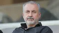 درویش: پرسپولیس در ماجرای پرونده بیرانوند کوتاه نخواهد آمد