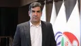 قرارداد فدراسیون بوکس با مربی کوبایی/ فونتانا رفت، الوی تورس به ایران می‌آید