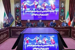 در نشست کارشناسی فدراسیون کبدی مطرح شد؛ درخواست کبدی‌کاران برای برپایی اردوی خارجی