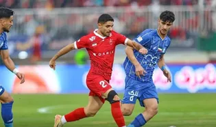عمری جراحی شد