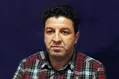 حلالی: مدیران پرسپولیس مقصر هستند!/ باقری باید بماند