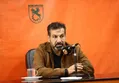پایان تنش‌های نویدکیا و مس/ مومنی: مطالبات را پرداخت می‌کنیم