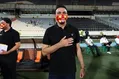 نزدیکان استقلال از نکونام خواسته‌اند با فولاد فعلا تمدید نکند!