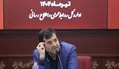 دنیامالی: باید اردوی پارادوومیدانی متمرکز باشد/ جوجیتسو نیازمند مدیریتی فراتر از سطح انجمن است