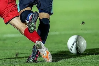 آرای لیگ برتر صادر شد