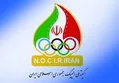 تکرار تاریخ و پررنگ شدن شایعه حضور وزیر در انتخابات کمیته ملی المپیک/ انتخابات به تعویق می افتد؟