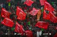 پرسپولیس و ذوب‌آهن بازی کردند، تراکتور شکایت کرد!
