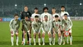 تیم فوتبال امید ایران با تک گل ضرونی، بحرین را شکست داد