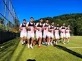 رفتار عجیب مربی خارجی سرشناس در تیم پر هوادار