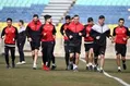 با گران قیمت‌ترین بازیکن امسال پرسپولیس آشنا شوید