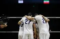 نام والیبالیست‌های ایران در جدول برترین‌های جهان درخشید!