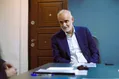نبی: کمپ تیم ملی در آمریکا انتخاب شد/ با سرمربی اسپانیا برای بازی تدارکاتی صحبت کردیم