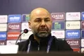 بختیاری‌زاده: اگر مشکل استقلال من هستم،می‌روم!