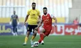 سپاهان - پرسپولیس؛ فقط با حضور هواداران زن!
