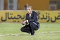 گل‌محمدی یک ستاره اروپایی را برای پرسپولیس نخواست!