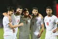 تقابل ایران و روسیه در ولگوگراد؛ فرصتی برای اعاده حیثیت قلعه‌نویی