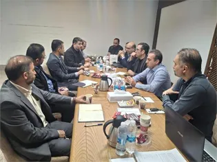 ایران با ۹۹ ورزشکار و همراه، آماده رقابت در بازی‌های آسیایی ساحلی