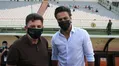 با گزینه‌های سرمربیگری استقلال آشنا شوید؛ از ژنرال تا شماره ۷ محبوب