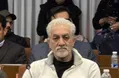 باشگاه‌ها در مرز خاموشی؛ هشدار یک پیشکسوت درباره فروپاشی اشتغال در ورزش
