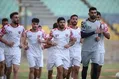 صفر تا صد جزییات اردوی تدارکاتی پرسپولیس در ترکیه