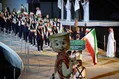 درخشش بانوان ایران در ریاض؛ ضعف پنهان برخی رشته‌ها
