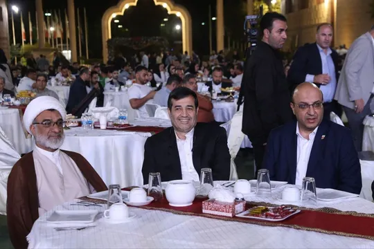 دنیامالی: امیدوارم نتایج درخشانی در بازی‌های آسیایی کسب کنیم