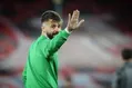 اقدام پرسپولیس برای رادوشویچ جواب می‌دهد؟