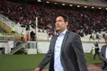 تارتار: پرسپولیس قابل احترام است اما امتیاز می‌خواهیم