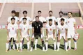 جوانان ایران با کامبک مقابل ویتنام به چین رسیدند