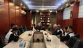 اعزام تیم ملی دوچرخه‌سواری تریال به مسابقات قهرمانی جهان
