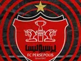 اعتراض باشگاه پرسپولیس به رای کمیته انضباطی