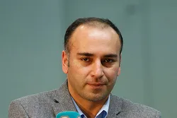اردوی روسیه و تورنمنت اسلواکی؛ رضوانی: واترپلو ایران برای ناگویا بی‌برنامه نیست