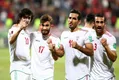 پیش‌بینی پیشکسوت فوتبال از امتیاز  عاقلانه  تیم ملی در جام جهانی