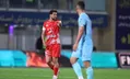 پرسپولیس - گل‌گهر در شهر قدس برگزار می‌شود