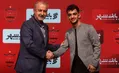 نقشه پرسپولیس برای فرار از یک اشتباه نقل‌وانتقالاتی!