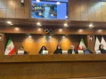فدراسیون نابینایان بدون بدهی مالیاتی و بیمه‌ای؛ کسب ۶ مدال بین‌المللی